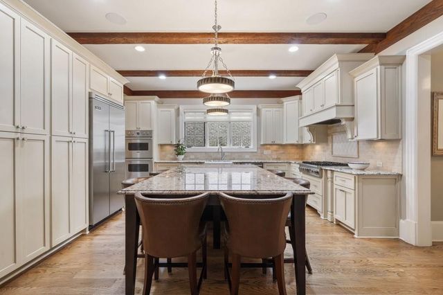 3769 Paces Lookout Circle, Atlanta, GA 30339