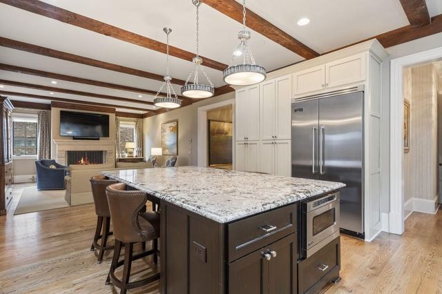 3769 Paces Lookout Circle, Atlanta, GA 30339