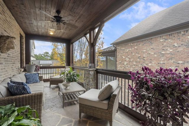 3769 Paces Lookout Circle, Atlanta, GA 30339