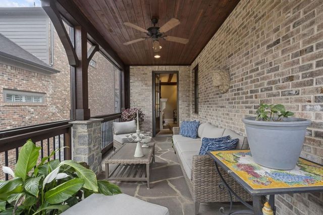 3769 Paces Lookout Circle, Atlanta, GA 30339