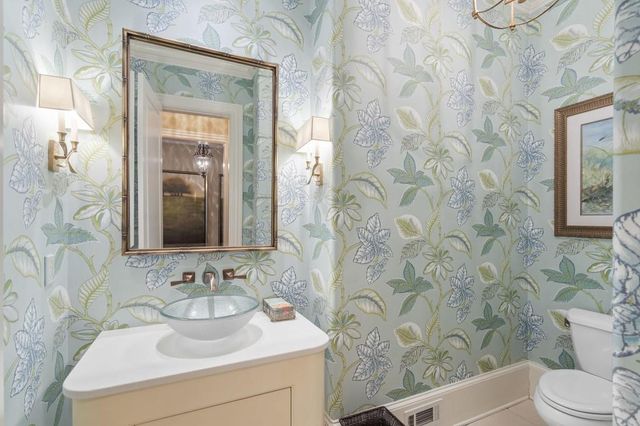 3769 Paces Lookout Circle, Atlanta, GA 30339