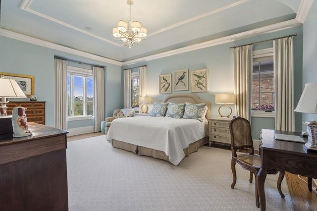 3769 Paces Lookout Circle, Atlanta, GA 30339