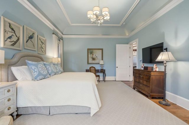 3769 Paces Lookout Circle, Atlanta, GA 30339