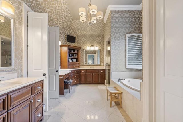 3769 Paces Lookout Circle, Atlanta, GA 30339