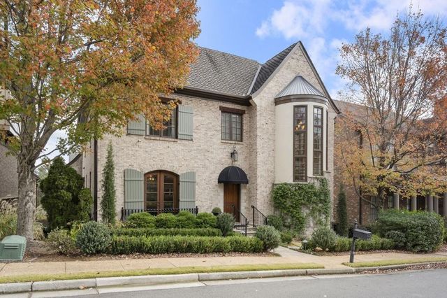 3769 Paces Lookout Circle, Atlanta, GA 30339