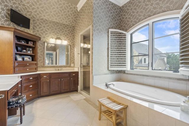 3769 Paces Lookout Circle, Atlanta, GA 30339