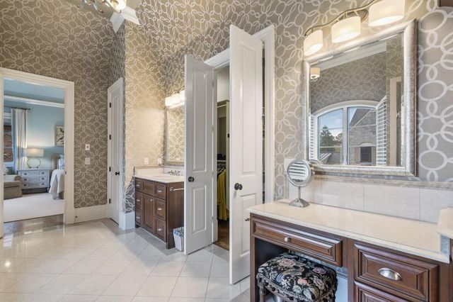 3769 Paces Lookout Circle, Atlanta, GA 30339