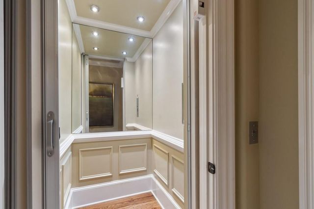 3769 Paces Lookout Circle, Atlanta, GA 30339