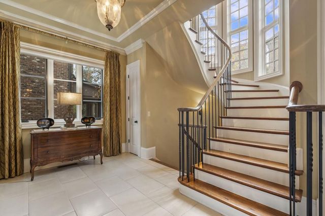 3769 Paces Lookout Circle, Atlanta, GA 30339