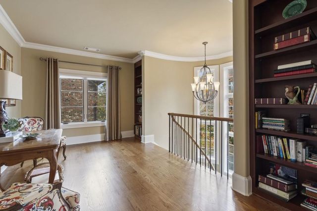 3769 Paces Lookout Circle, Atlanta, GA 30339