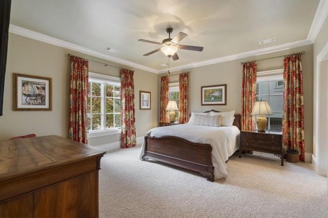 3769 Paces Lookout Circle, Atlanta, GA 30339