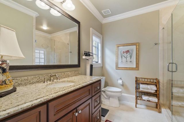 3769 Paces Lookout Circle, Atlanta, GA 30339