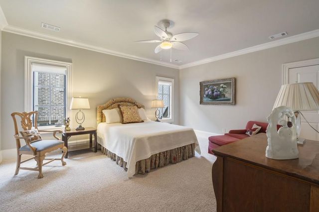 3769 Paces Lookout Circle, Atlanta, GA 30339