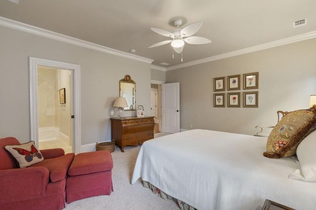 3769 Paces Lookout Circle, Atlanta, GA 30339