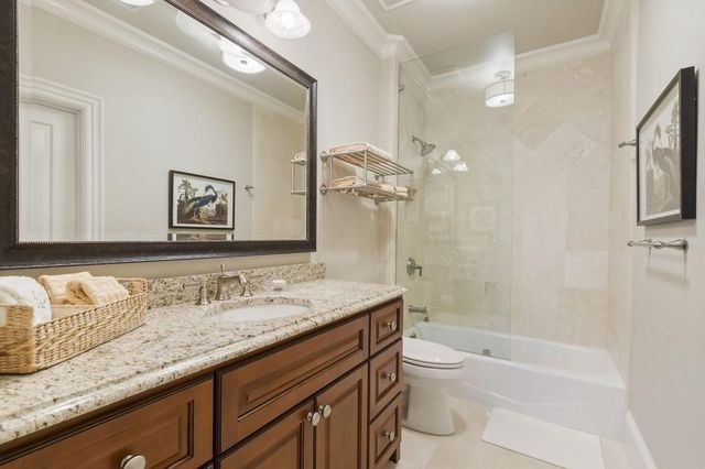 3769 Paces Lookout Circle, Atlanta, GA 30339