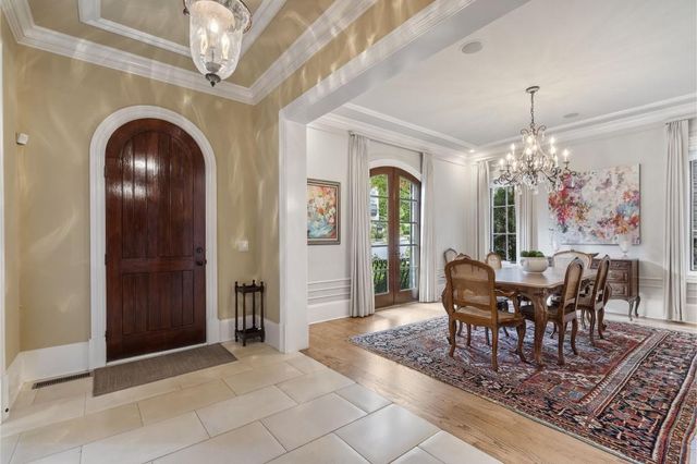 3769 Paces Lookout Circle, Atlanta, GA 30339