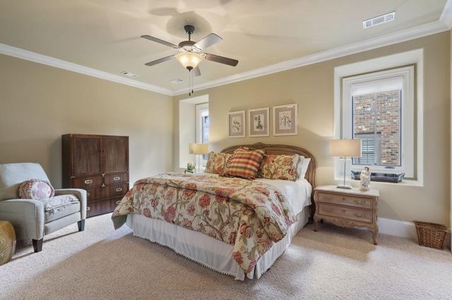 3769 Paces Lookout Circle, Atlanta, GA 30339