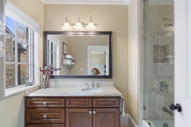 3769 Paces Lookout Circle, Atlanta, GA 30339