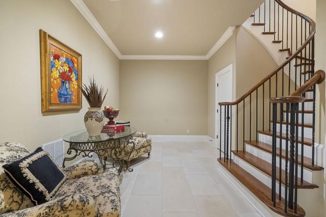 3769 Paces Lookout Circle, Atlanta, GA 30339