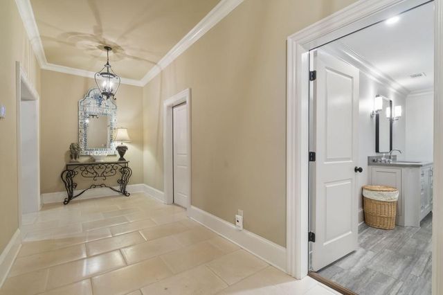 3769 Paces Lookout Circle, Atlanta, GA 30339