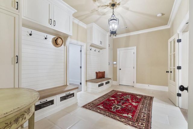 3769 Paces Lookout Circle, Atlanta, GA 30339