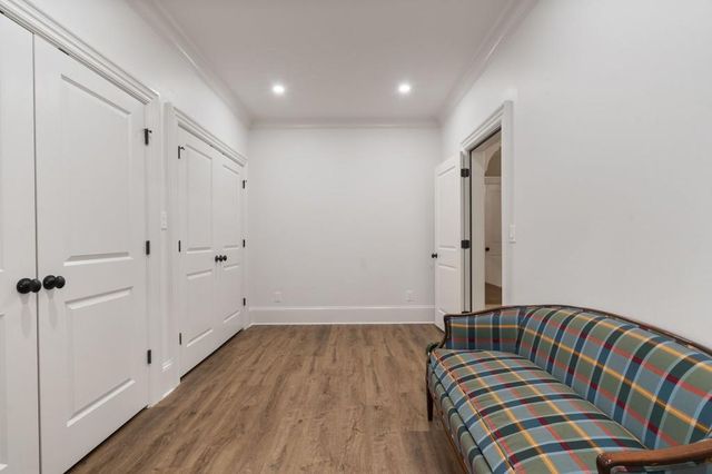 3769 Paces Lookout Circle, Atlanta, GA 30339