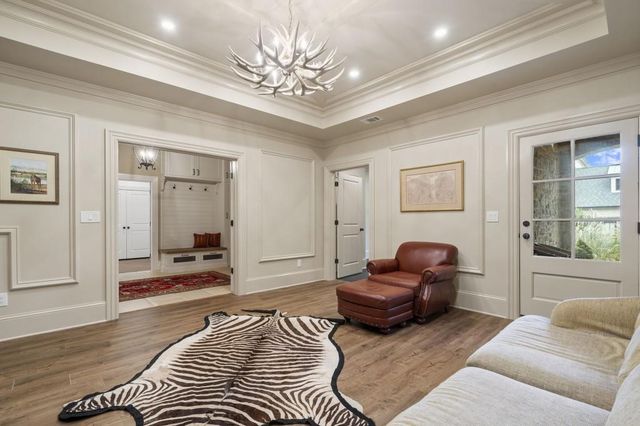 3769 Paces Lookout Circle, Atlanta, GA 30339