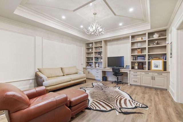 3769 Paces Lookout Circle, Atlanta, GA 30339