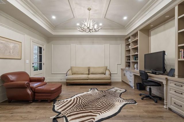 3769 Paces Lookout Circle, Atlanta, GA 30339