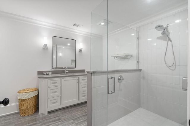 3769 Paces Lookout Circle, Atlanta, GA 30339