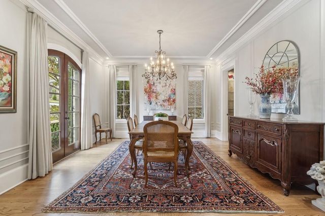 3769 Paces Lookout Circle, Atlanta, GA 30339