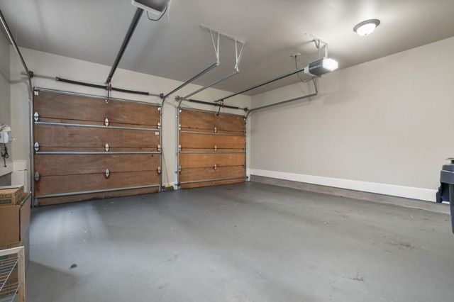 3769 Paces Lookout Circle, Atlanta, GA 30339