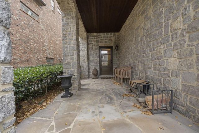 3769 Paces Lookout Circle, Atlanta, GA 30339