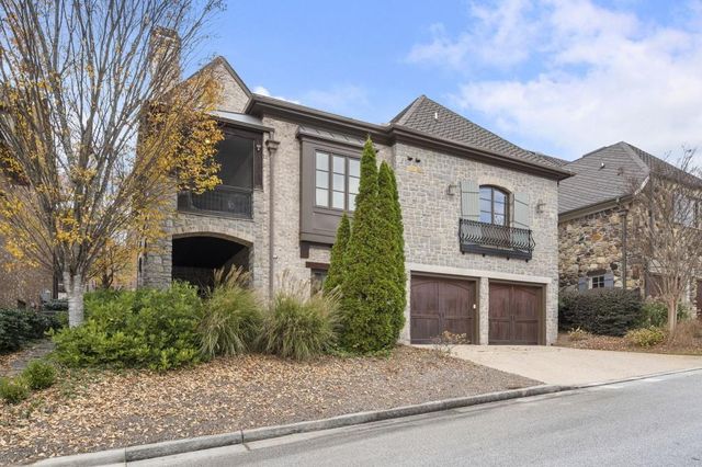 3769 Paces Lookout Circle, Atlanta, GA 30339