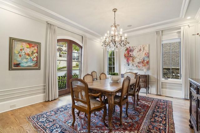 3769 Paces Lookout Circle, Atlanta, GA 30339