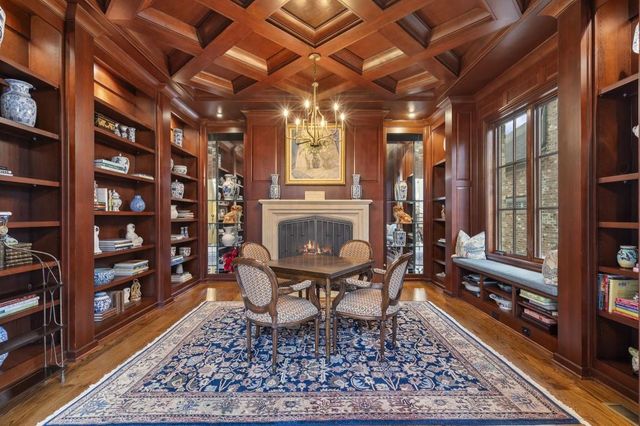 3769 Paces Lookout Circle, Atlanta, GA 30339