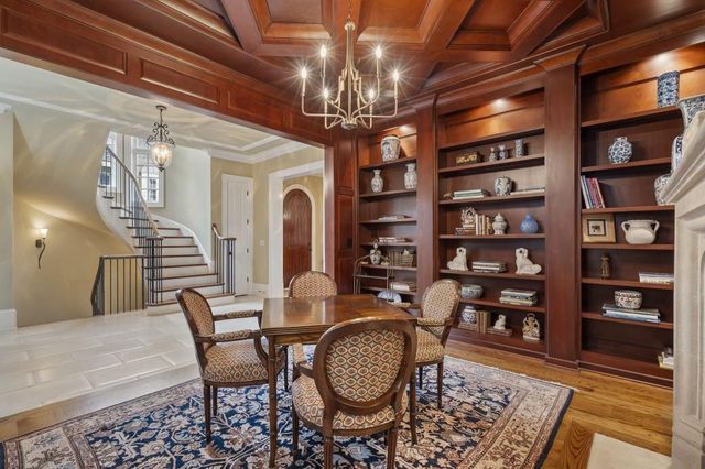 3769 Paces Lookout Circle, Atlanta, GA 30339