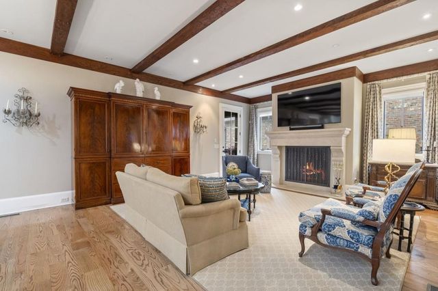 3769 Paces Lookout Circle, Atlanta, GA 30339