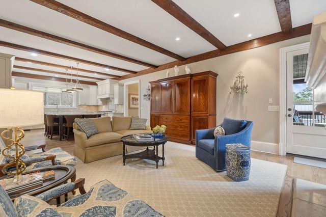 3769 Paces Lookout Circle, Atlanta, GA 30339