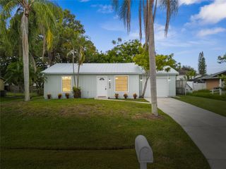 1650 SE Ocean Ln, Port St Lucie, FL 34983