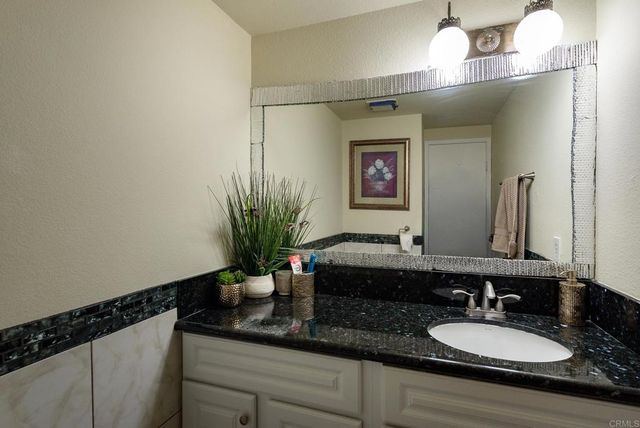 9378 Twin Mountain Circle, Mira Mesa, CA 92126