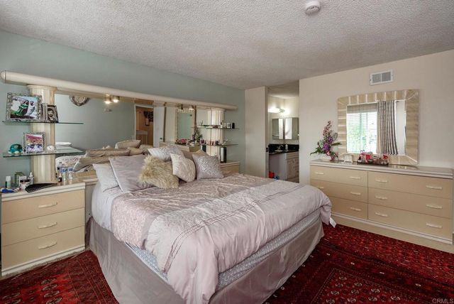 9378 Twin Mountain Circle, Mira Mesa, CA 92126