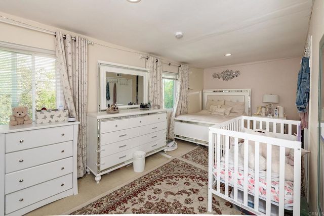 9378 Twin Mountain Circle, Mira Mesa, CA 92126