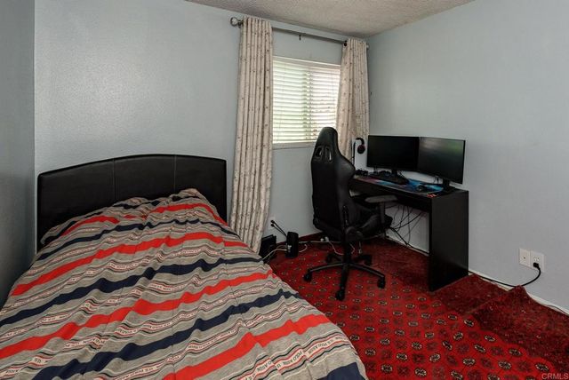 9378 Twin Mountain Circle, Mira Mesa, CA 92126