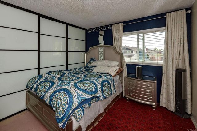 9378 Twin Mountain Circle, Mira Mesa, CA 92126