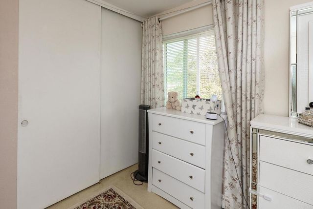 9378 Twin Mountain Circle, Mira Mesa, CA 92126