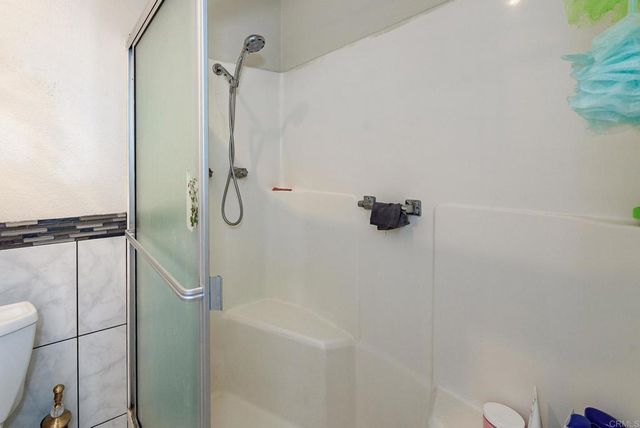 9378 Twin Mountain Circle, Mira Mesa, CA 92126