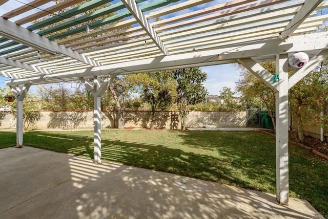 9378 Twin Mountain Circle, Mira Mesa, CA 92126