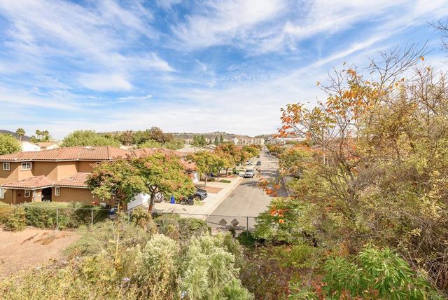 9378 Twin Mountain Circle, Mira Mesa, CA 92126