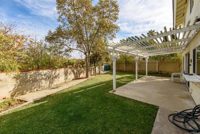 9378 Twin Mountain Circle, Mira Mesa, CA 92126